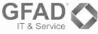 Logo gfad
