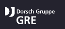 Logo GRE