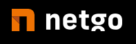 Logo netgo